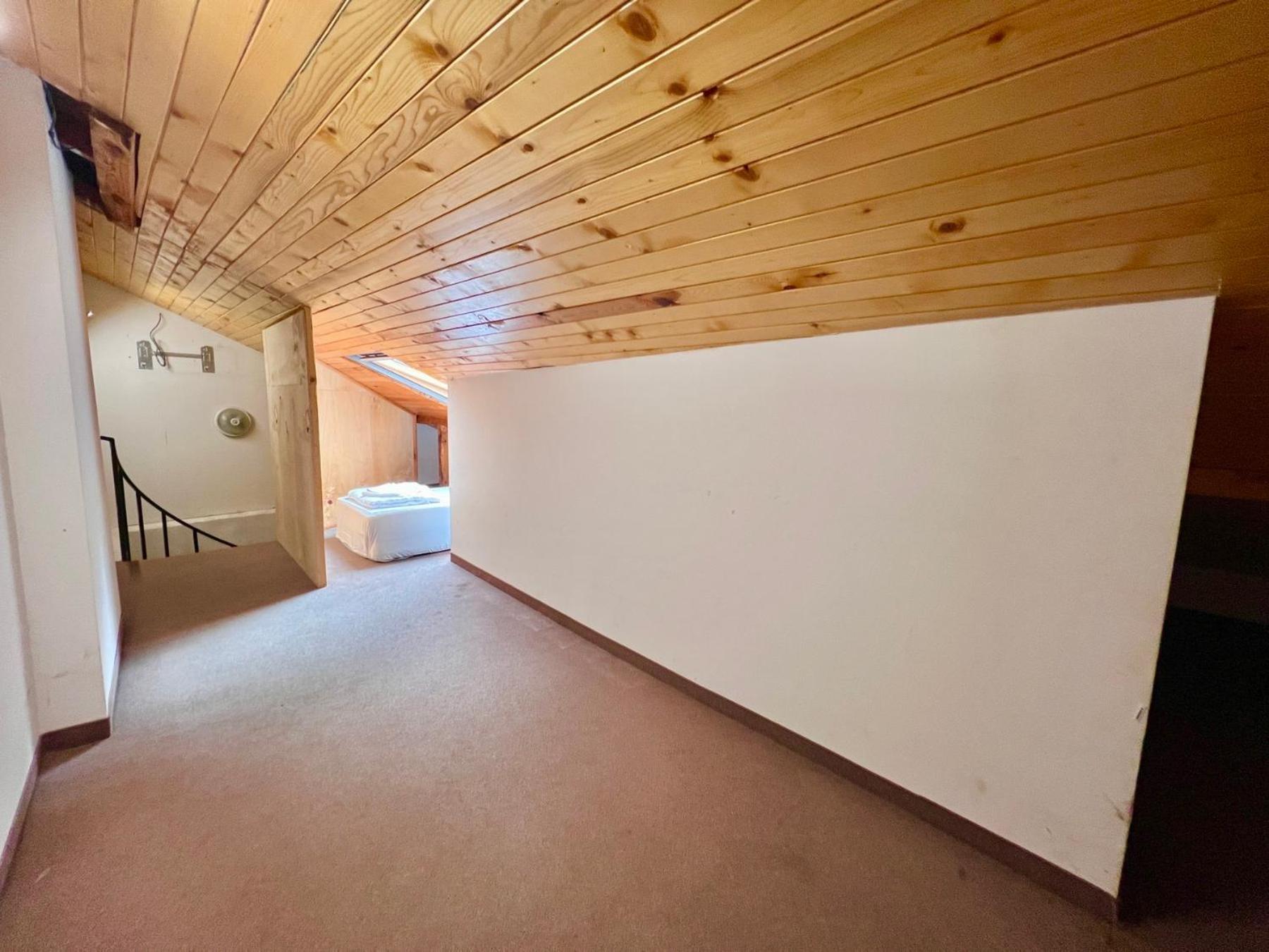 Just House Villa Varna Bagian luar foto