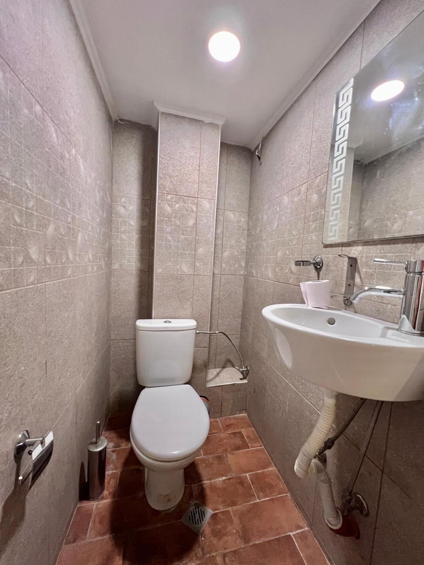Just House Villa Varna Bagian luar foto