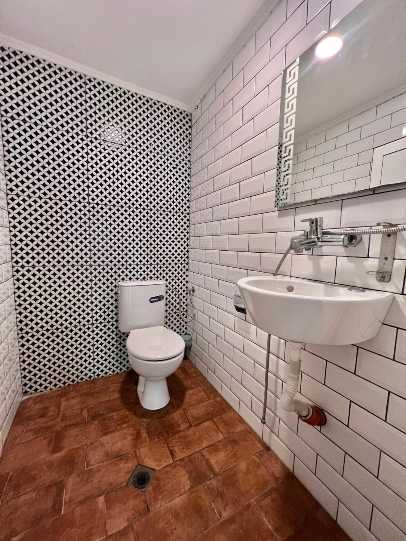 Just House Villa Varna Bagian luar foto